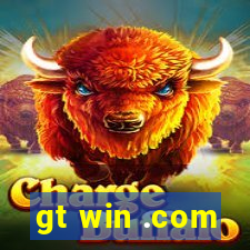 gt win .com